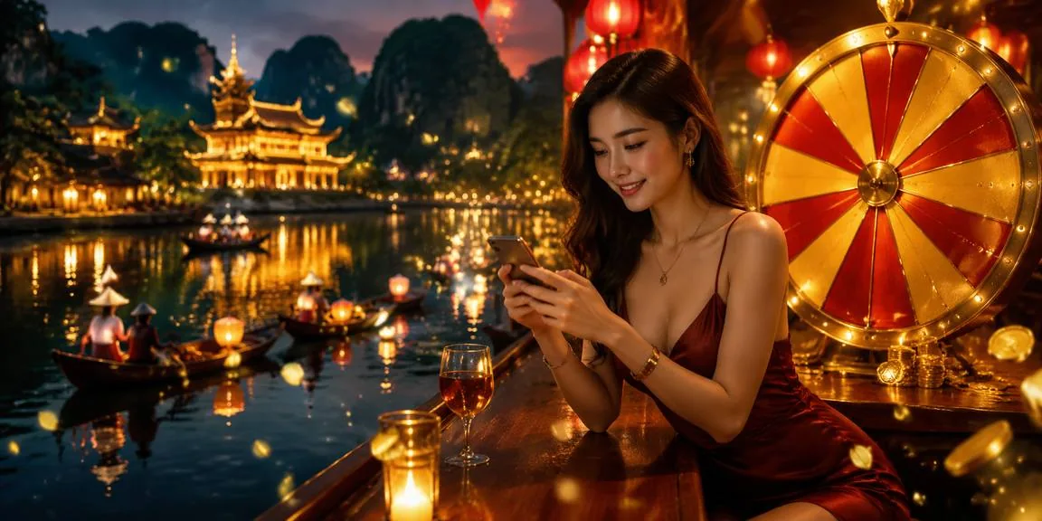 bbm 8080 Kho Game Vui dành cho bạn
