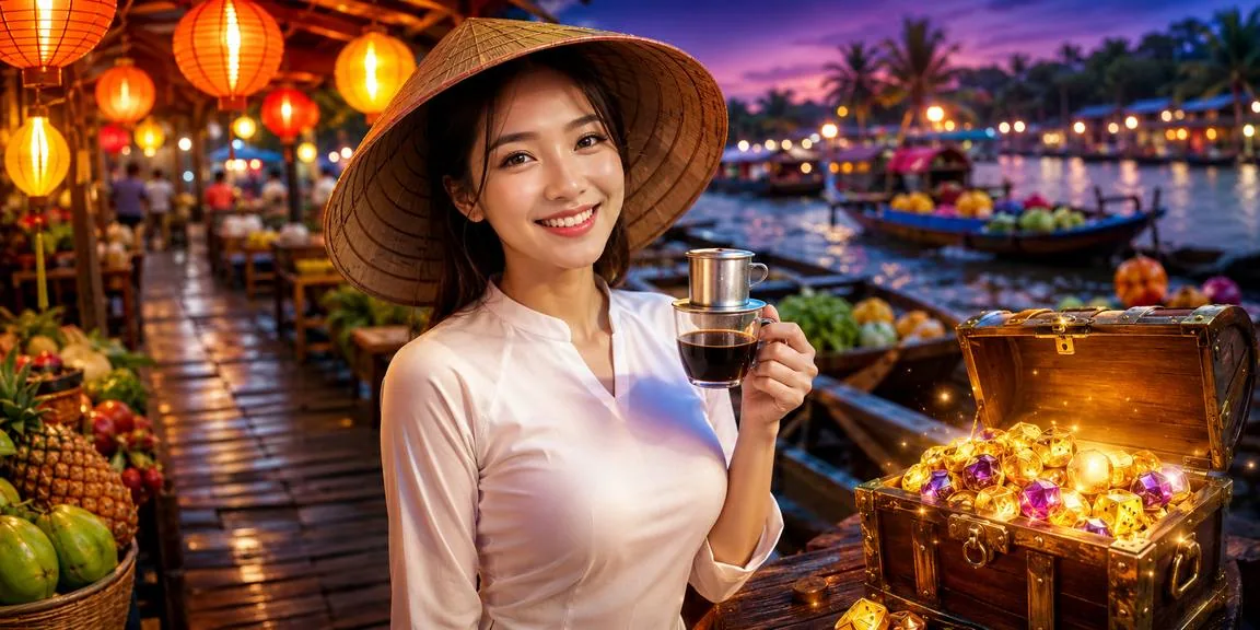 bbm 8080 Viettel Money Slot