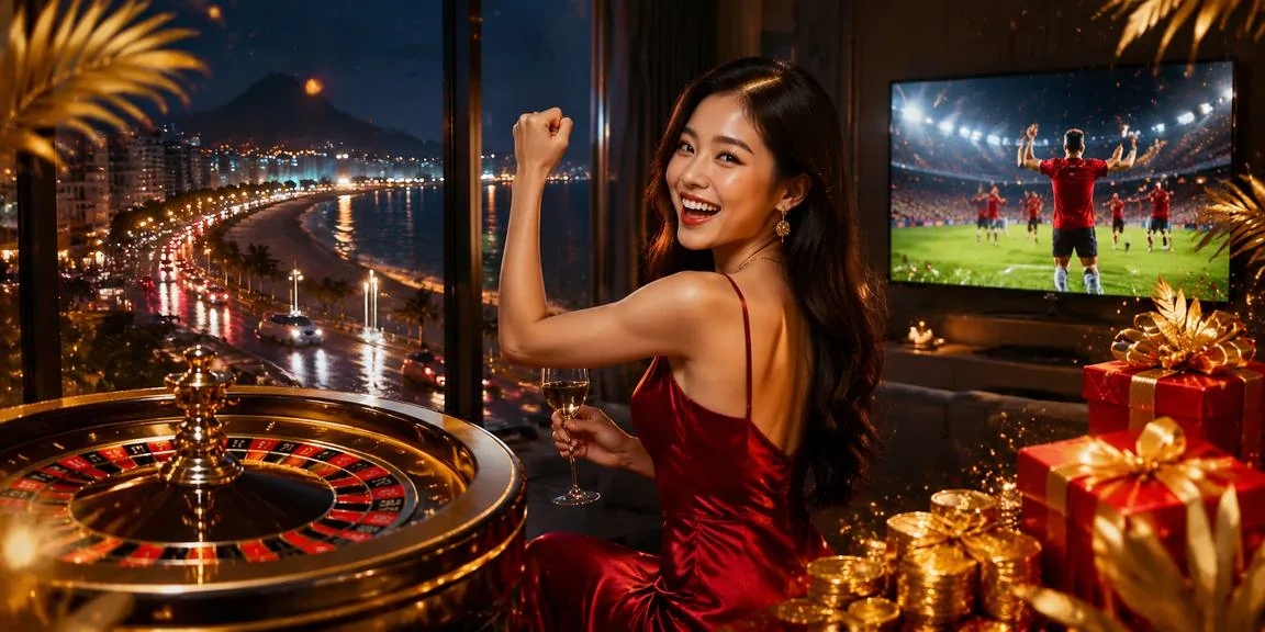 bbm 8080 Viettel Money Baccarat