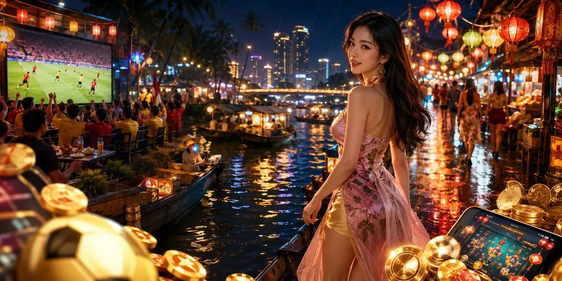 bbm 8080 Sản Phẩm Bàn Chơi