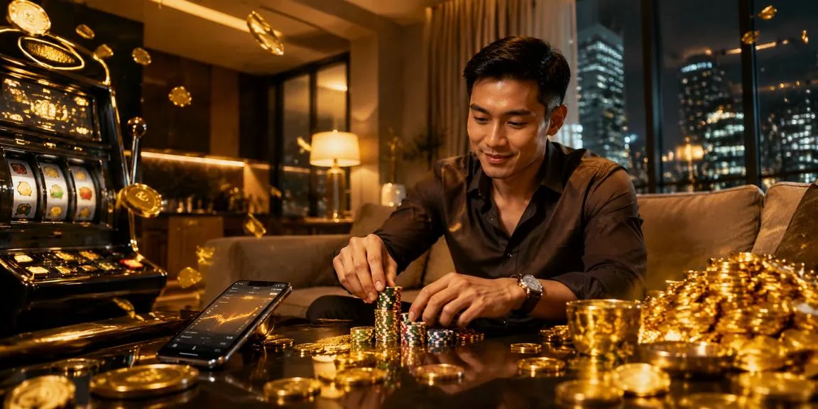 bbm 8080 Vào tài khoản bbm 8080 trong vài giây