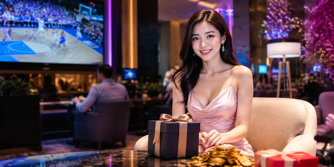 bbm 8080 bbm 8080 app — vào sảnh ngay trên điện thoại